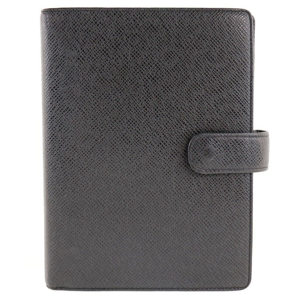 Louis Vuitton Agenda Mm Notebook Cover #135060L26B - Picture 1 of 12